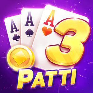 What is Teen Patti Master