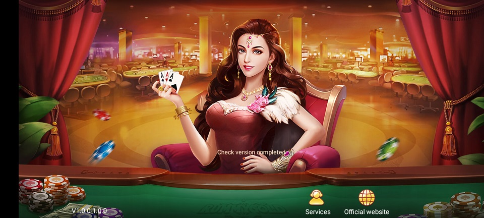 About Teen Patti UBS Apk, Rummy UBS, UBS Teen Patti