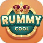 Rummy Cool download