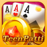 Teen Patti Bantai App
