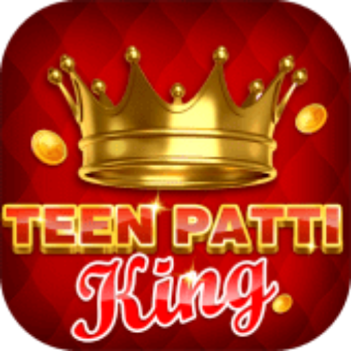 Teen Patti Kind Download Link