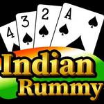 Indian Rummy 13 Card Game Download - Free Rummy Indian Apk