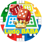 Ludo Baba Game Download