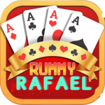 New Rafael Rummy Apk Download