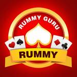 Rummy Guru Game