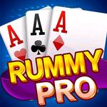 About Rummy Pro APK, Pro Rummy, TeenPatti Pro, Rummy Pro Max