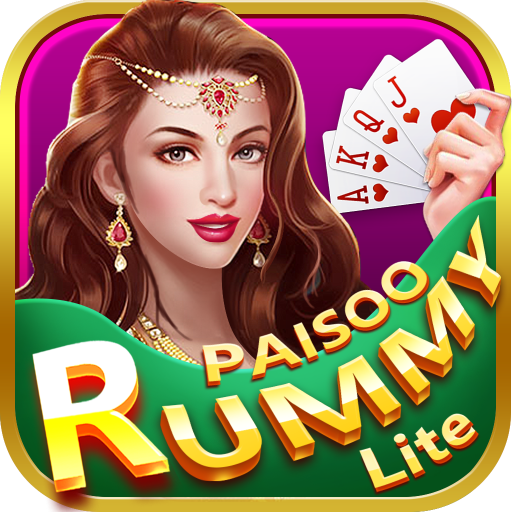 Paisoo Teen Patti, Teen Patti Paisoo Download Get Sin up Rs50 | Paisoo Rummy