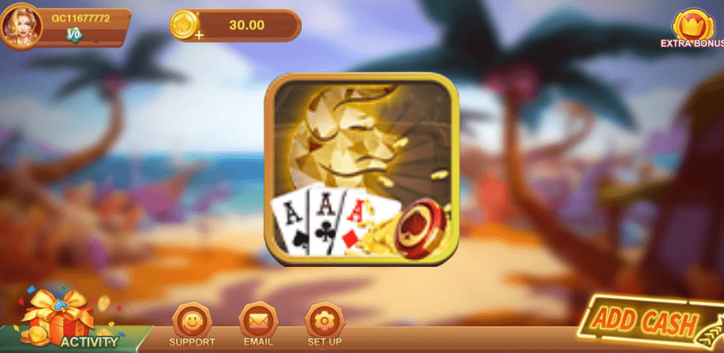 God Cow Rummy Download Get 30Rs Bonus - God Cow Game New Rummy God Cow