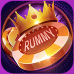 Company Information Of Rummy Royal, Royal Rummy, RummyRoyal, Rummy Royal online