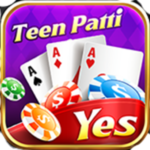 What Is Teen Patti Yes APK, Yes Teen Patti, Rummy Yes Game