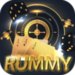 Private Rummy APK / Private Rummy App