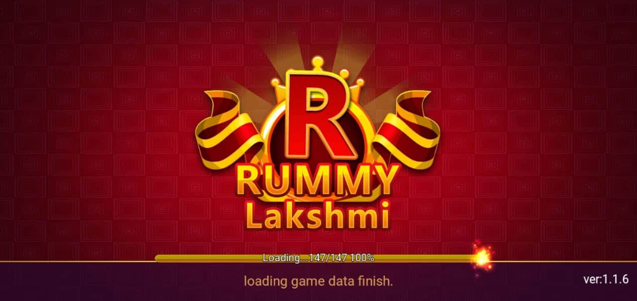 Rummy Lakshmi Download Get 51Rs Sign Up Bonus - Laxmi Rummy Apk 2022