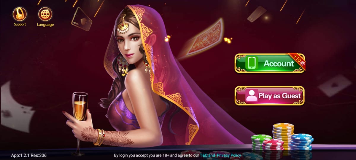 Bolly Game APK Features, Bully Game Benefits, Teen Patti Bolly, Rummy bully