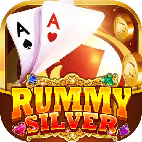 Rummy Silver Apk download: Rummy Silver Apk