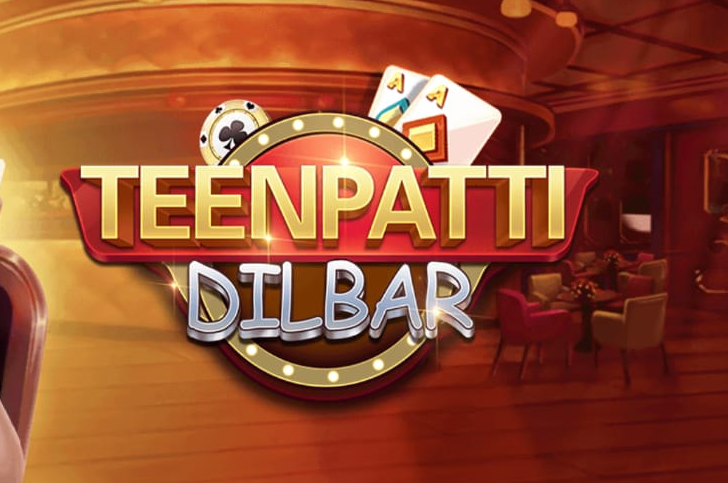 Teen Patti Dilbar APK Features