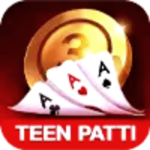 Teen Patti Zone Get ₹20 On Signup , TeenPatti Zone Apk Download ₹20/Refer