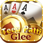 Teen Patti Glee Apk - Teen Patti Glee App Download Get 51Rs Sign up Bonus | Glee Teen Patti