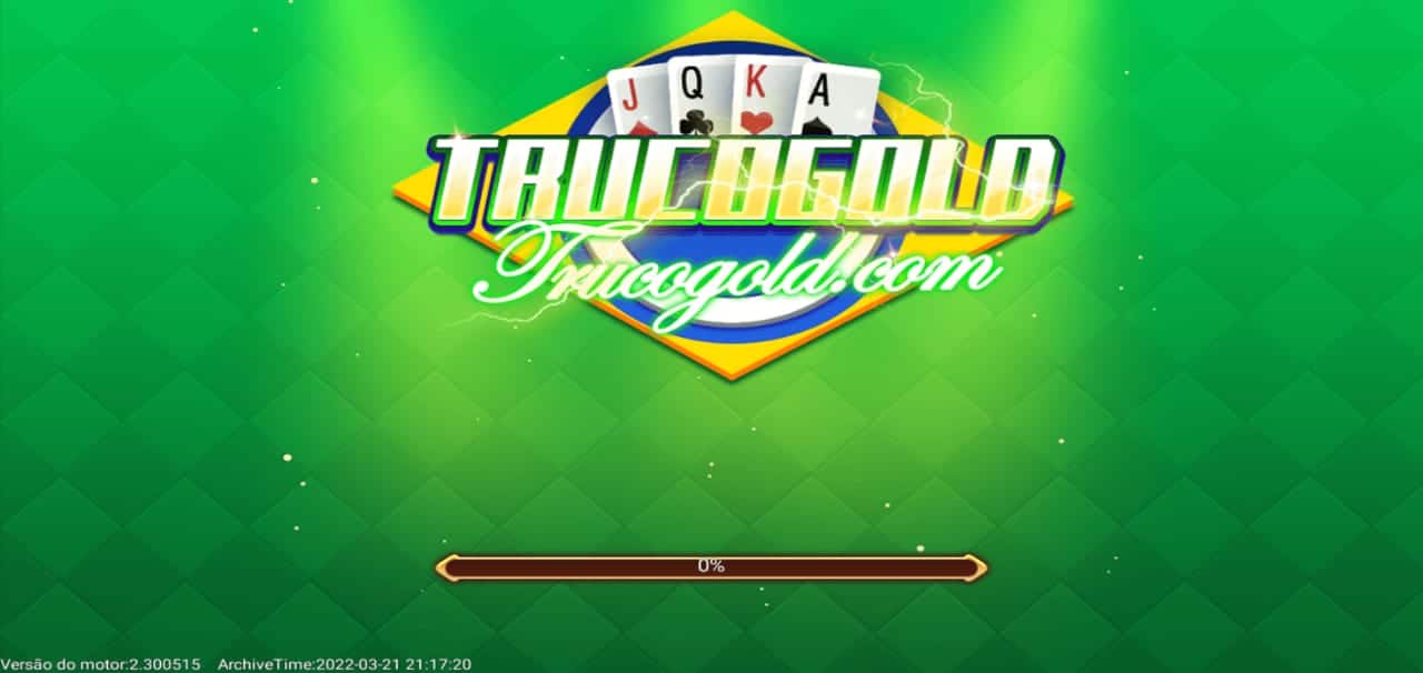 Truco Gold Sign Up Get $10 | Truco Gold Online Apk Download | Truco Game