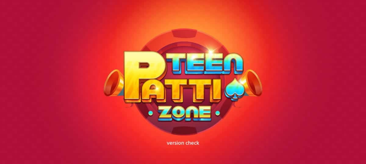 Teen Patti Zone, Teen Patti Zone Apk, Teen Patti Zone App Download, Teen Patti Zone Apk Download, Teen Patti Zone App, Teen Patti Zone Download, 3Patti Zone, Rummy Zone,