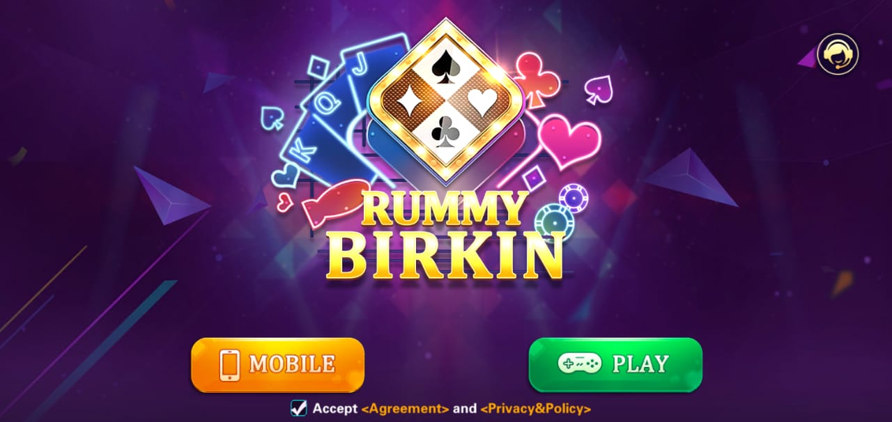 There are 19 games in the Rummy Birkin apk. If you wish to see a list of the games, you can do so by continuing to read this page and looking at the list below. Rummy Birkin, Rummy Birkin APK, Rummy Birkin App, Rummy Birkin APK Download, Rummy Birkin App Download, Birkin Rummy, Birkin Rummy APK, Birkin Rummy Download