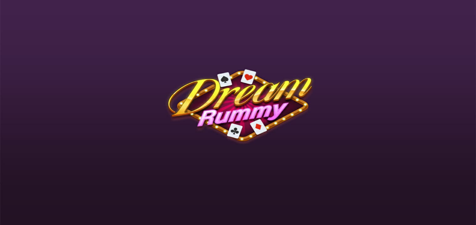 About Dream Rummy APK, Rummy Dream Get Rs.10 instantly & Join me on Dream Rummy and win real cash. Earn up to Rs.7000 bonus.