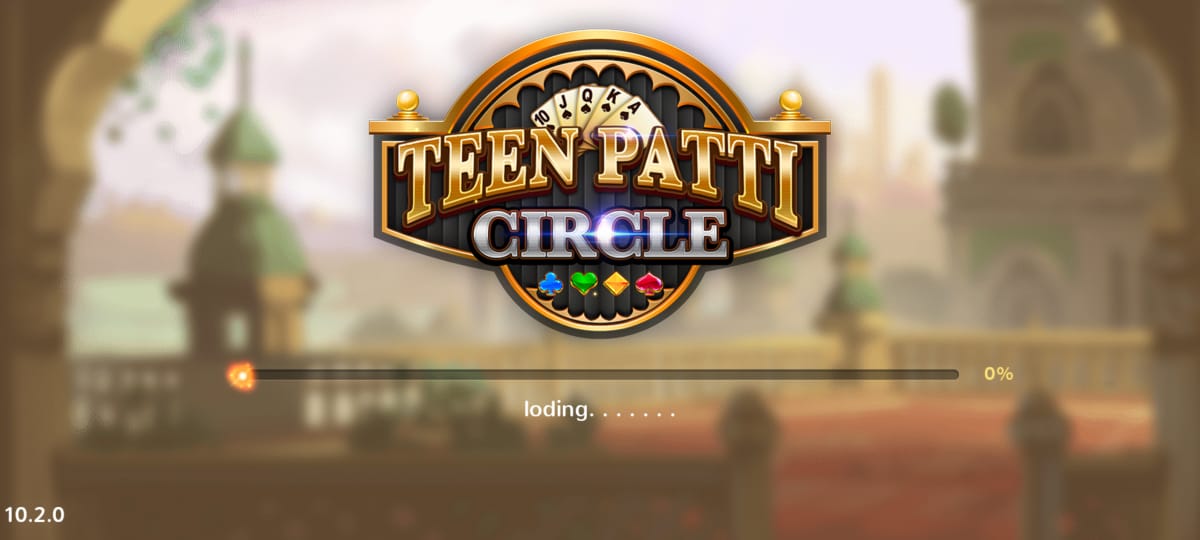 Teen Patti Circle Unique ★ Features ★ (Make it Different From Other)