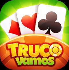 About Truco Vamos: Enjoy Tournaments