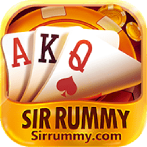 Feature Of Sir Rummy APK, Benefit of Rummy Sir