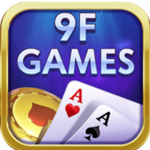 9F Games APK - 9F Rummy App Download, 9F Teen Patti Download Get 36Rs Bonus