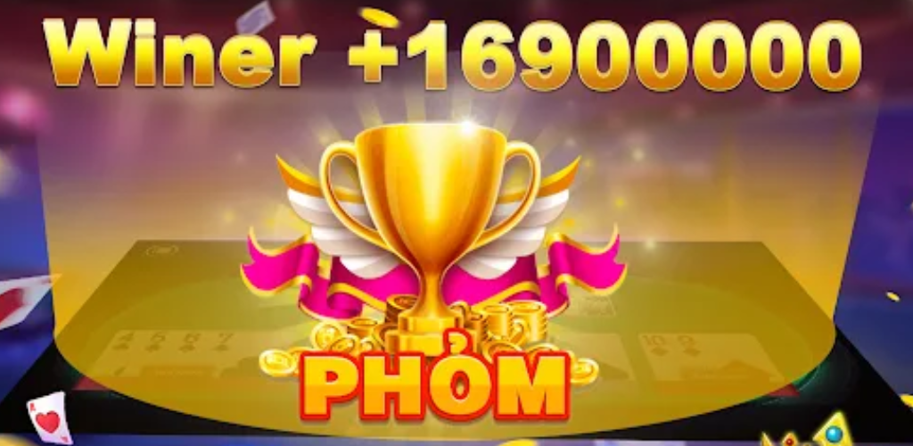 More Way To Earn Money By Teen Patti Dhamal APK