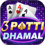 More Way To Earn Money By Teen Patti Dhamal APK
