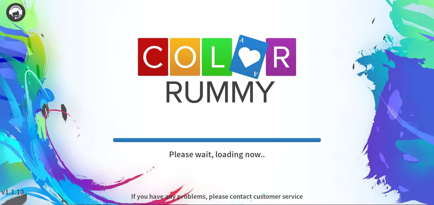 Color Rummy APK | Color Rummy App | Color Rummy APK Download - Get Rs-5000