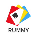 Search Query: rummy download, rummy game download, rummy app, rummy app download, rummy apk download, rummy color, color rummy, color rummy, color rummy apk, color rummy apk download, color rummy app, color rummy app download, colorrummy apk, my rummy color, rammy color, rammycolor, rummy color apk, rummy color apk download, rummy color app, rummy color app download, rummy color download, rummy color download apk, rummy color game, rummy color game download, rummy color online, rummy color.io, rummy.color, rummycolor, rummycolor apk, rummycolor apk download, rummycolor app, rummycolor download, rummycolor.io, rumy color, teen patti color, teen patti color apk, teen patti rummy color, तीन पत्ती color, तीन पत्ती color download
