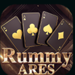 Rummy ARES 