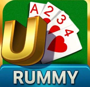 Ultimate Rummy APK 