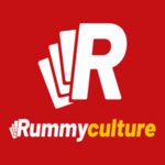 Rummy Culture APK