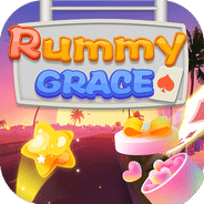 Rummy Grace App 