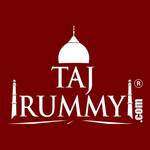 Taj Rummy Download