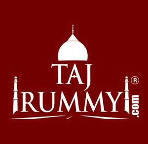 Taj Rummy Download