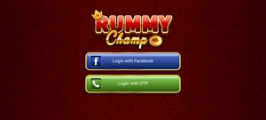 Rummy Champ