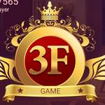 3F Game APK